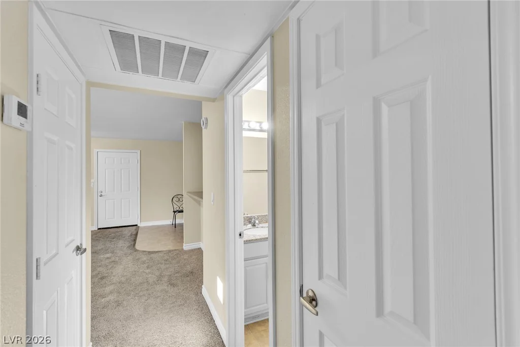 5180 Indian River, Las Vegas, NV 89103