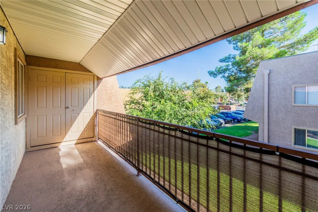 5180 Indian River, Las Vegas, NV 89103
