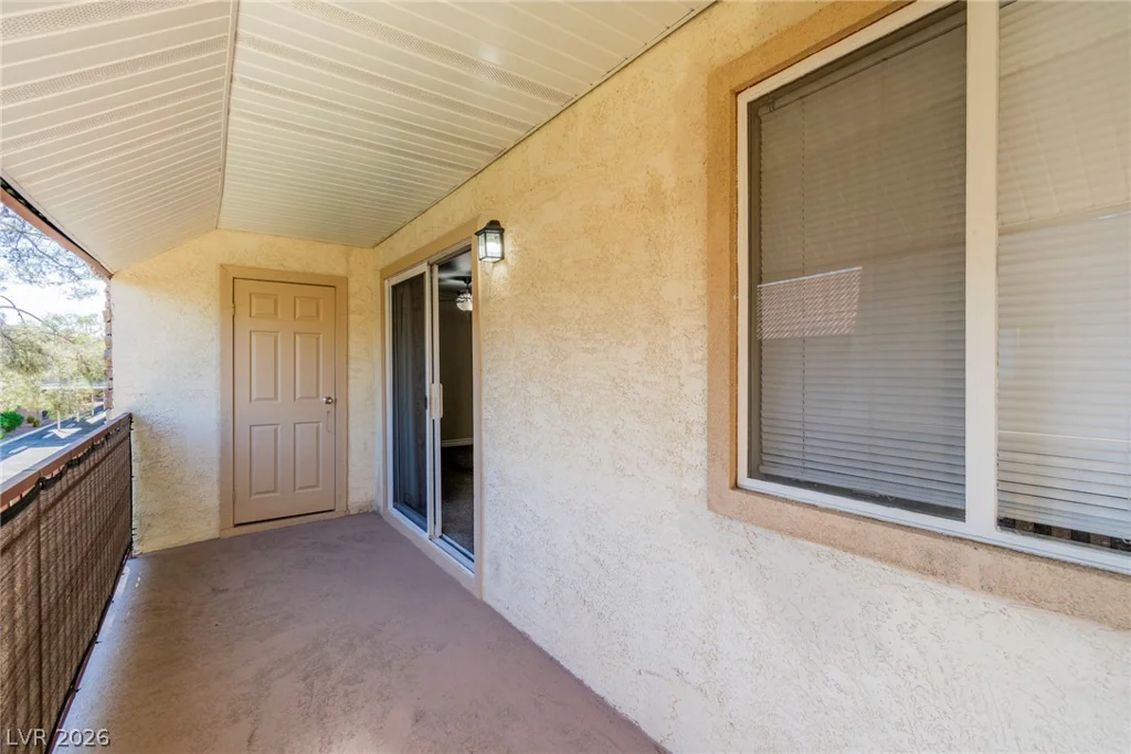 5180 Indian River, Las Vegas, NV 89103