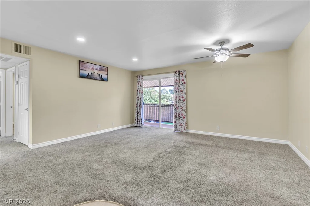 5180 Indian River, Las Vegas, NV 89103