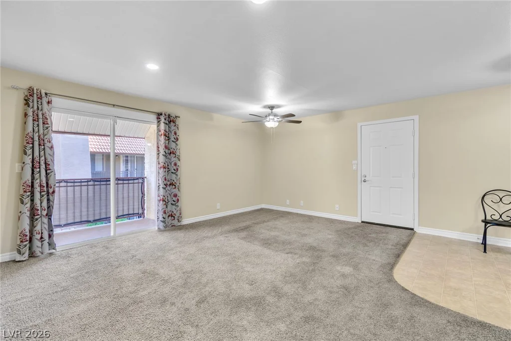 5180 Indian River, Las Vegas, NV 89103