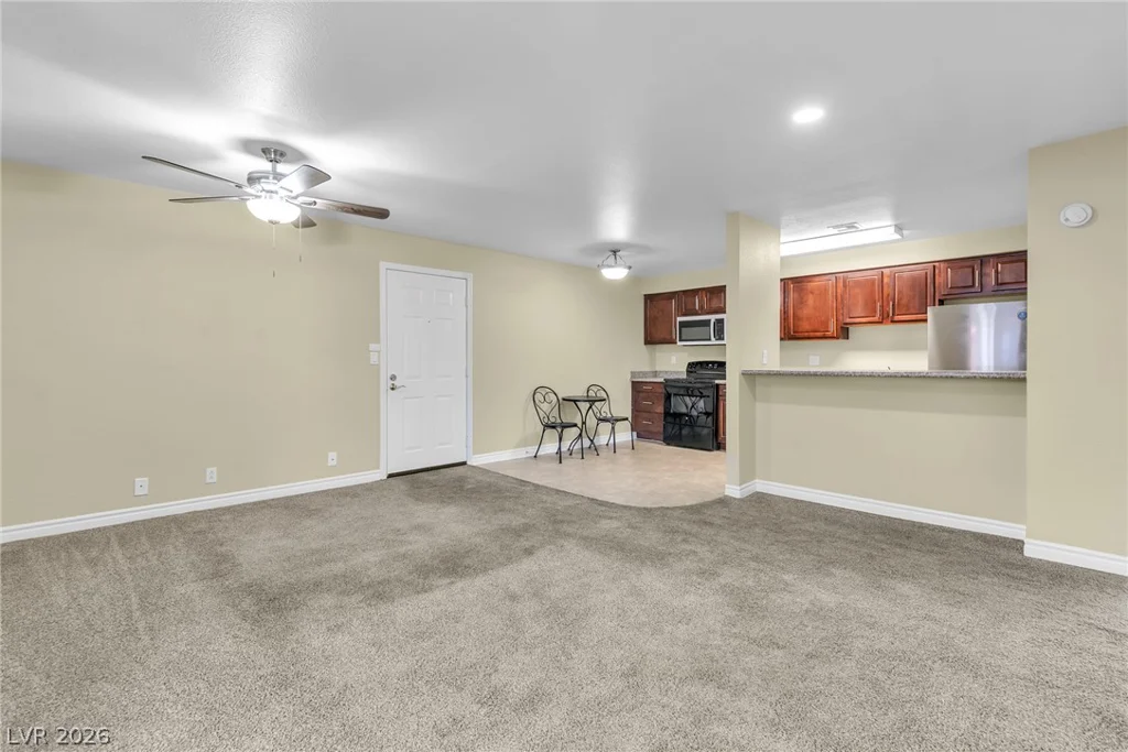 5180 Indian River, Las Vegas, NV 89103