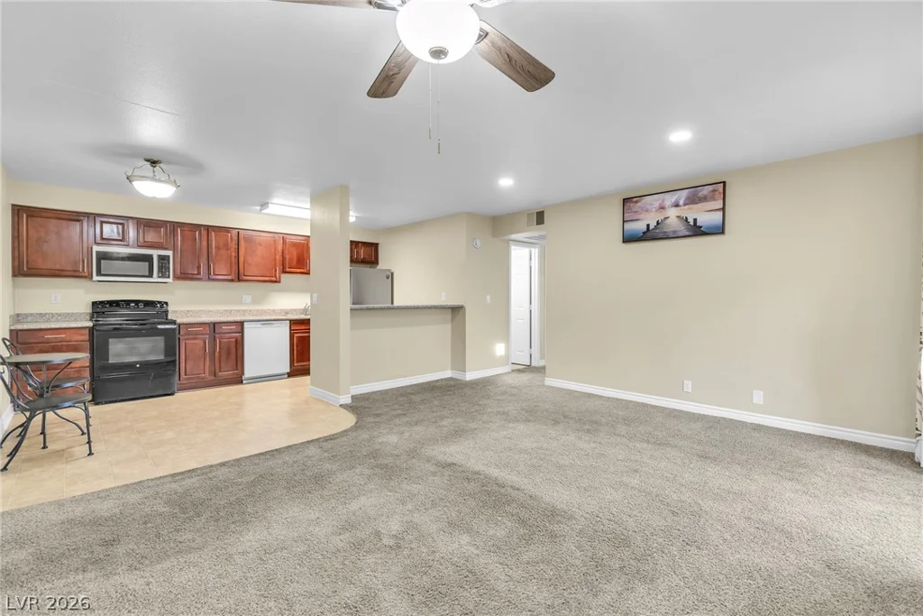 5180 Indian River, Las Vegas, NV 89103