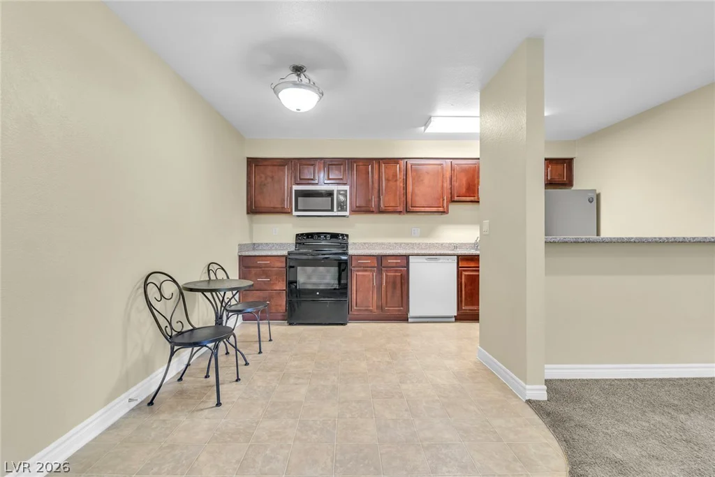 5180 Indian River, Las Vegas, NV 89103