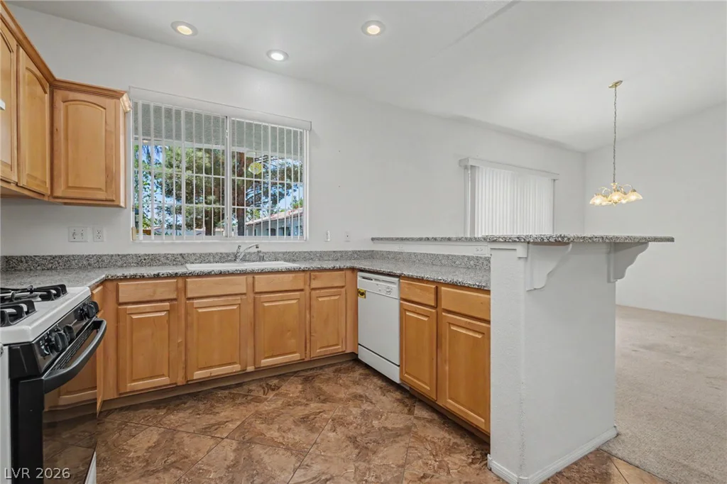 8753 Reef Island, Las Vegas, NV 89147