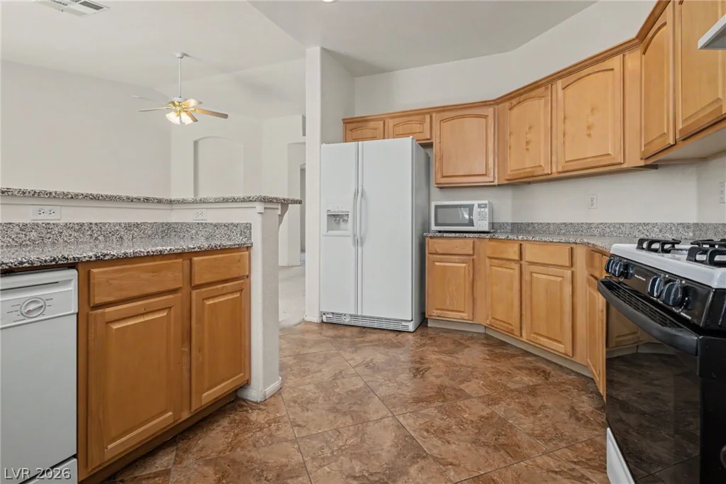 8753 Reef Island, Las Vegas, NV 89147