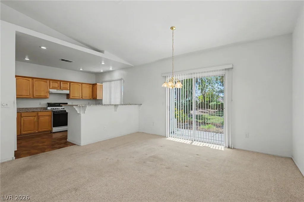 8753 Reef Island, Las Vegas, NV 89147