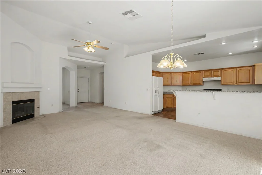 8753 Reef Island, Las Vegas, NV 89147