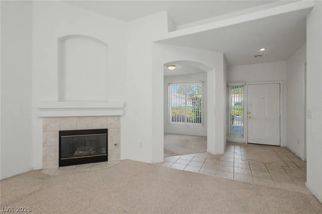 8753 Reef Island, Las Vegas, NV 89147