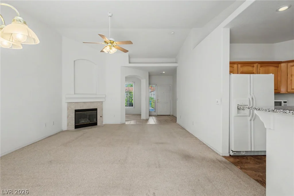 8753 Reef Island, Las Vegas, NV 89147
