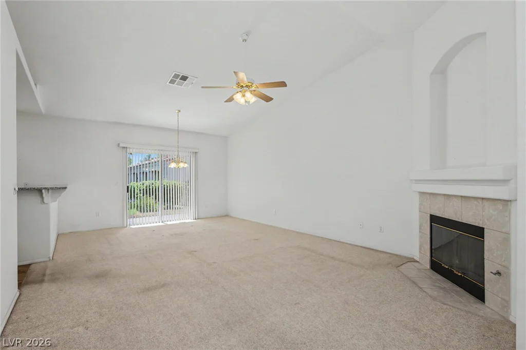 8753 Reef Island, Las Vegas, NV 89147