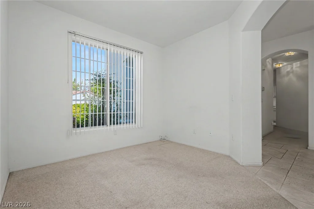8753 Reef Island, Las Vegas, NV 89147