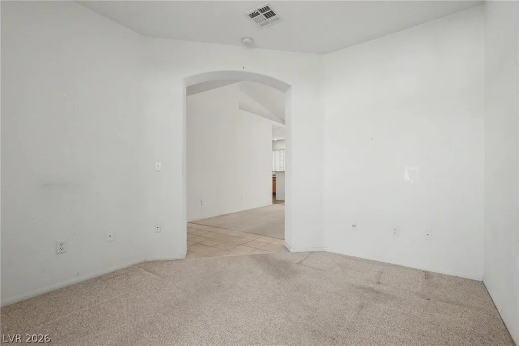 8753 Reef Island, Las Vegas, NV 89147