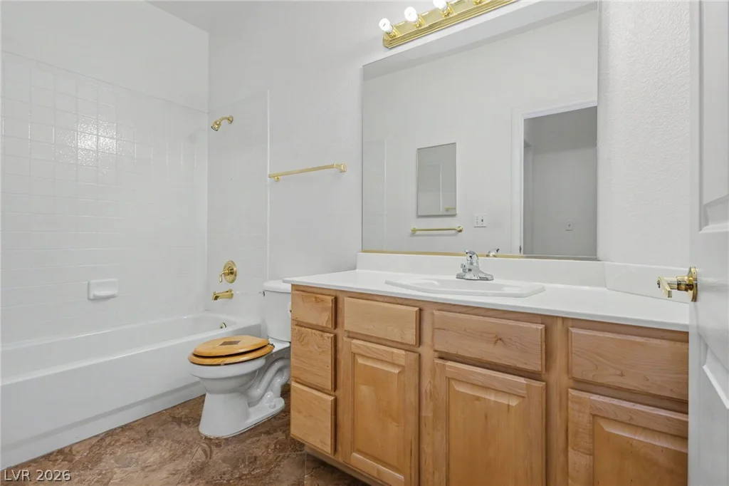 8753 Reef Island, Las Vegas, NV 89147