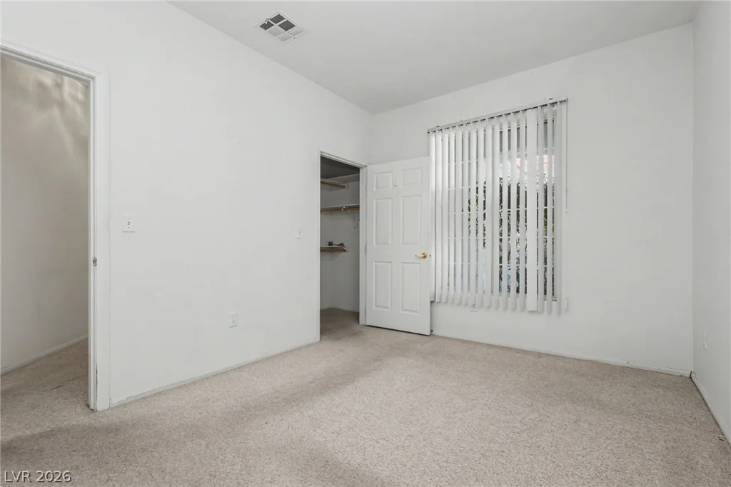 8753 Reef Island, Las Vegas, NV 89147