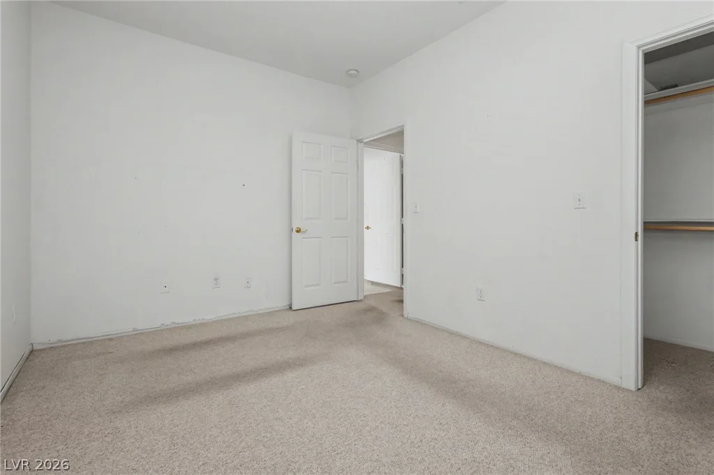 8753 Reef Island, Las Vegas, NV 89147