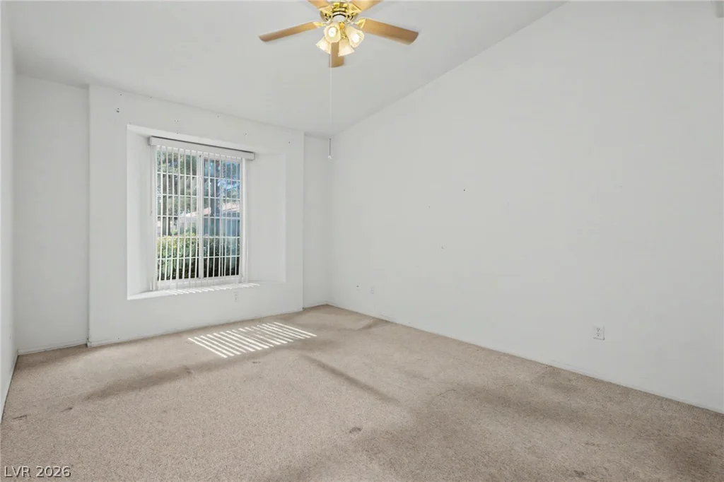 8753 Reef Island, Las Vegas, NV 89147
