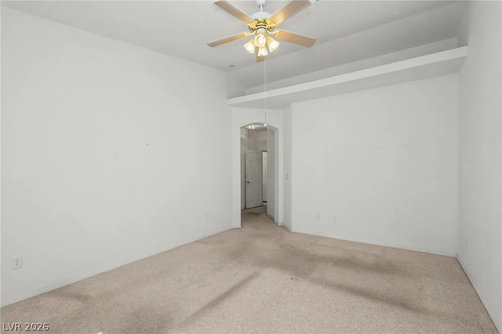 8753 Reef Island, Las Vegas, NV 89147