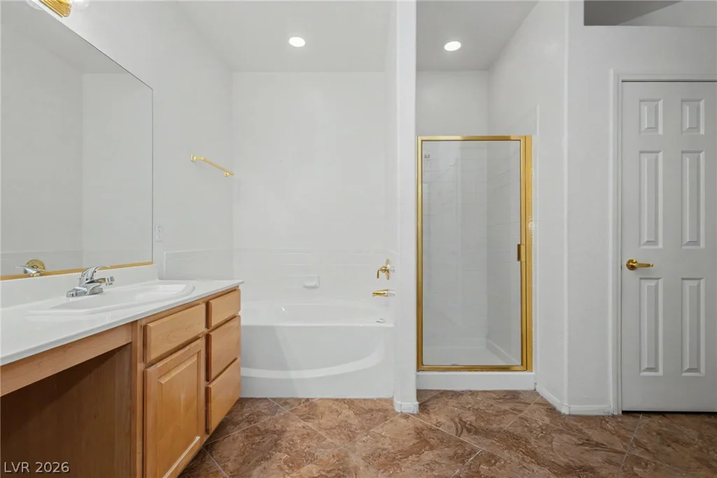 8753 Reef Island, Las Vegas, NV 89147