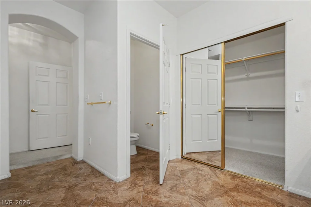 8753 Reef Island, Las Vegas, NV 89147