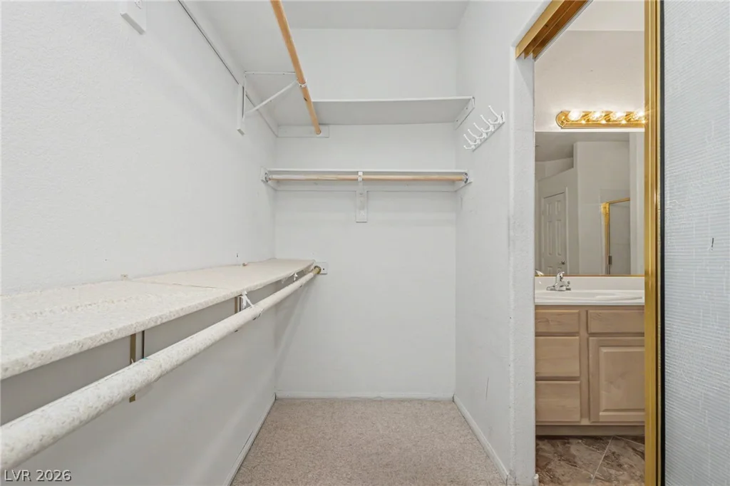 8753 Reef Island, Las Vegas, NV 89147