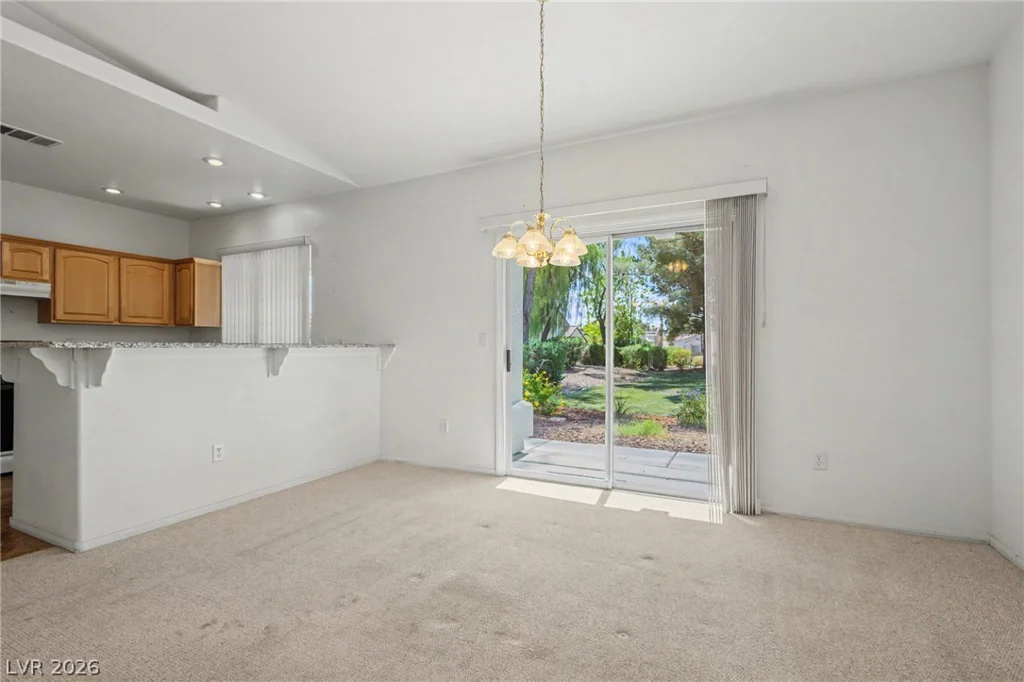 8753 Reef Island, Las Vegas, NV 89147