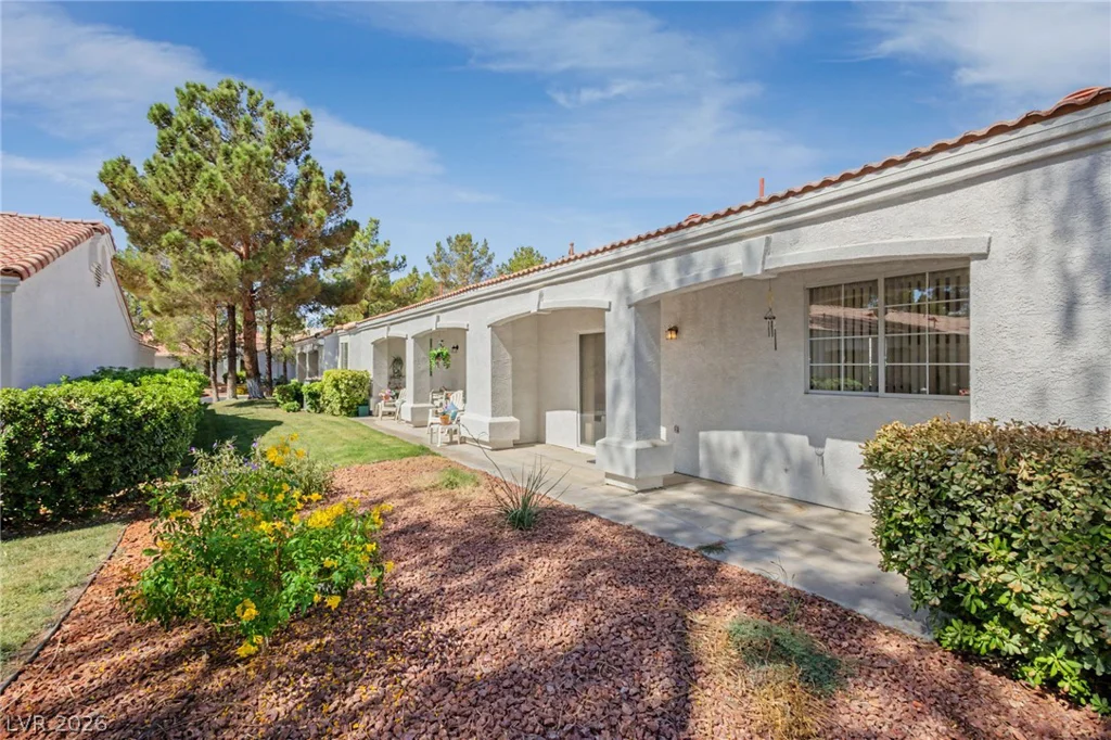 8753 Reef Island, Las Vegas, NV 89147