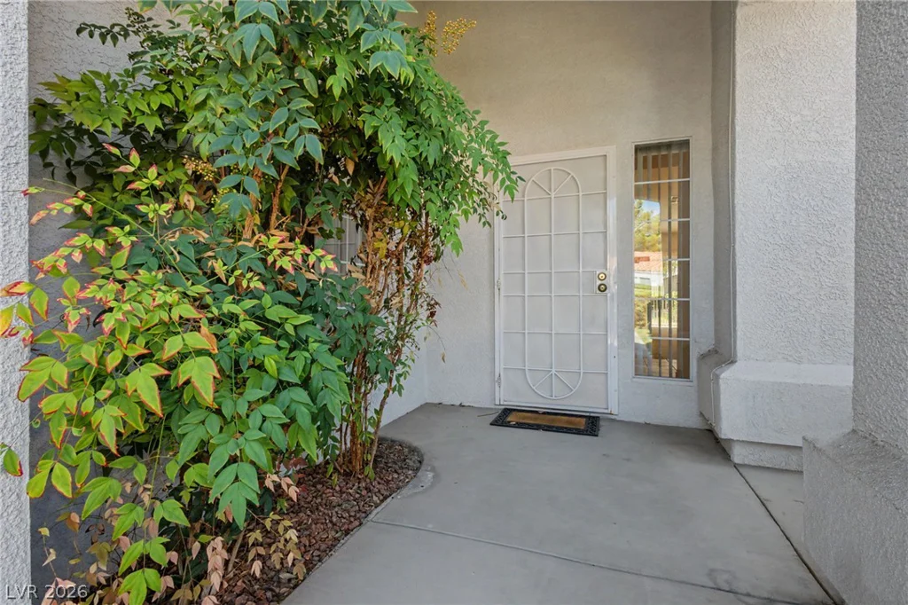 8753 Reef Island, Las Vegas, NV 89147