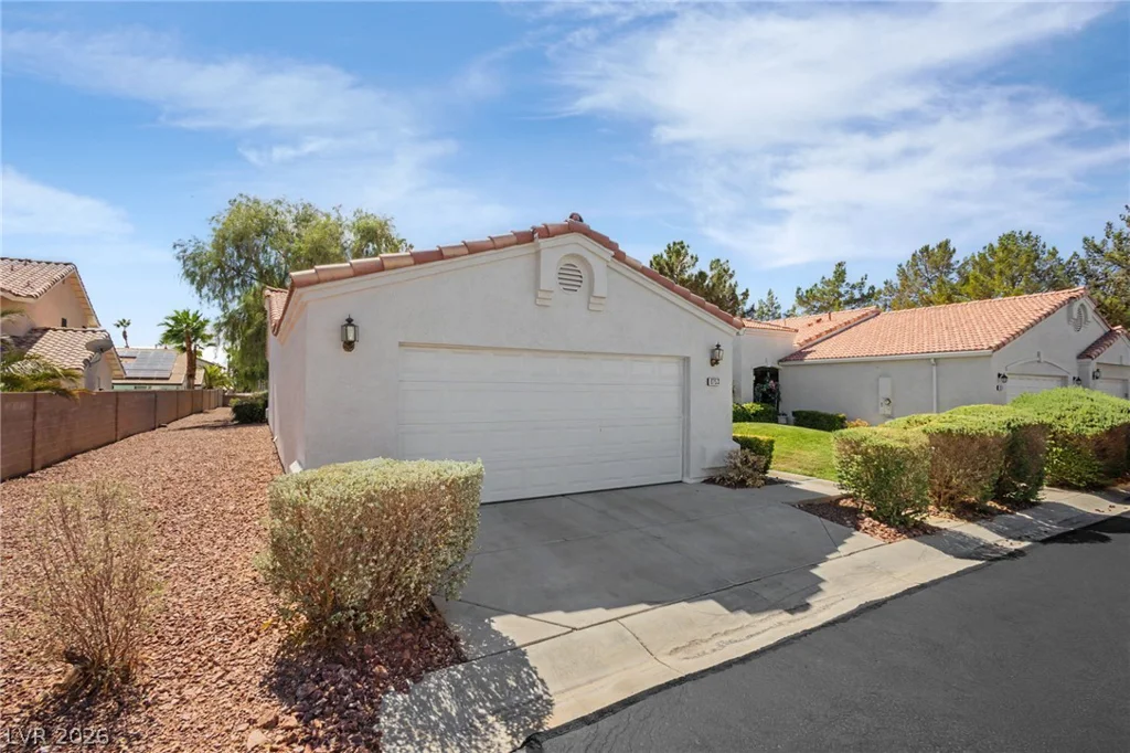 8753 Reef Island, Las Vegas, NV 89147