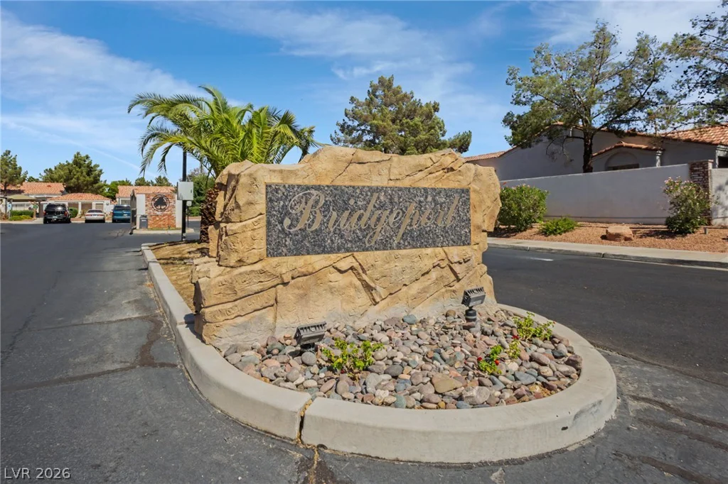8753 Reef Island, Las Vegas, NV 89147