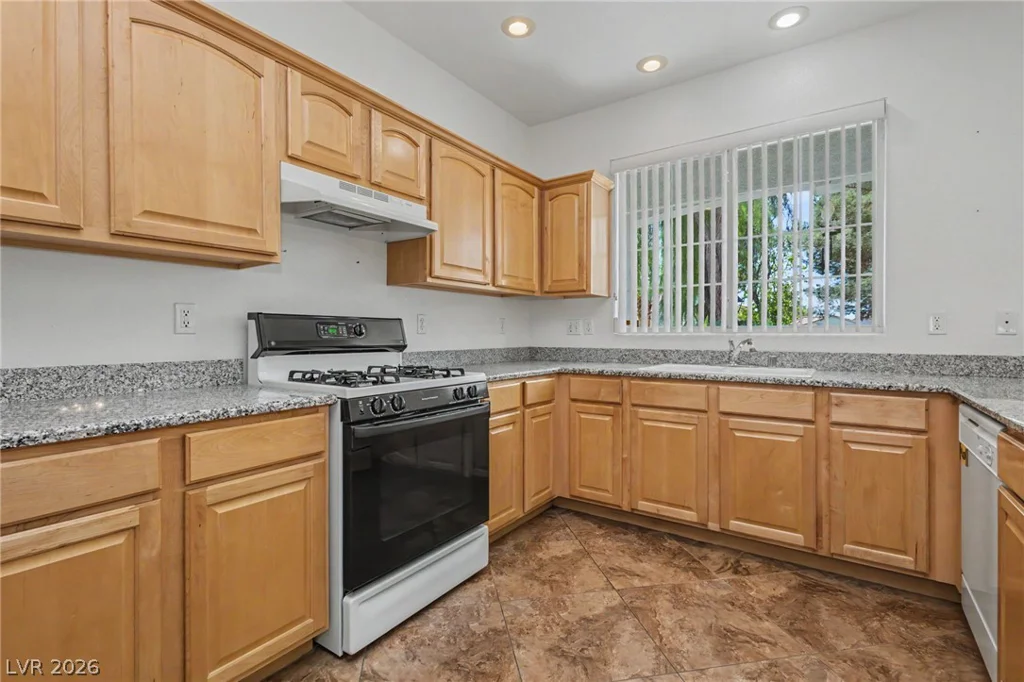 8753 Reef Island, Las Vegas, NV 89147