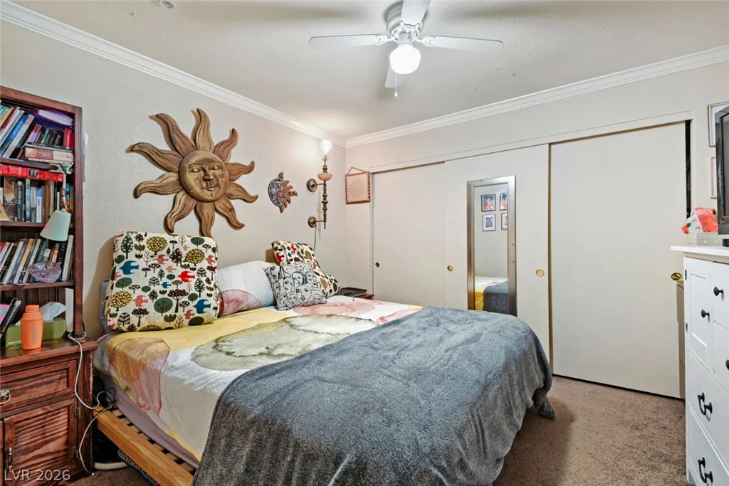 8101 Flamingo, Las Vegas, NV 89147