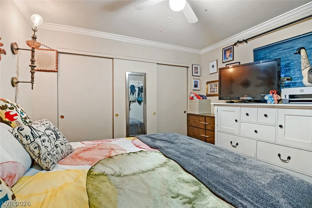 8101 Flamingo, Las Vegas, NV 89147