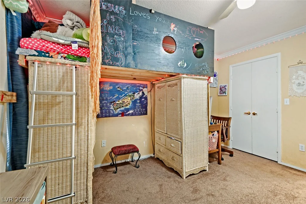 8101 Flamingo, Las Vegas, NV 89147