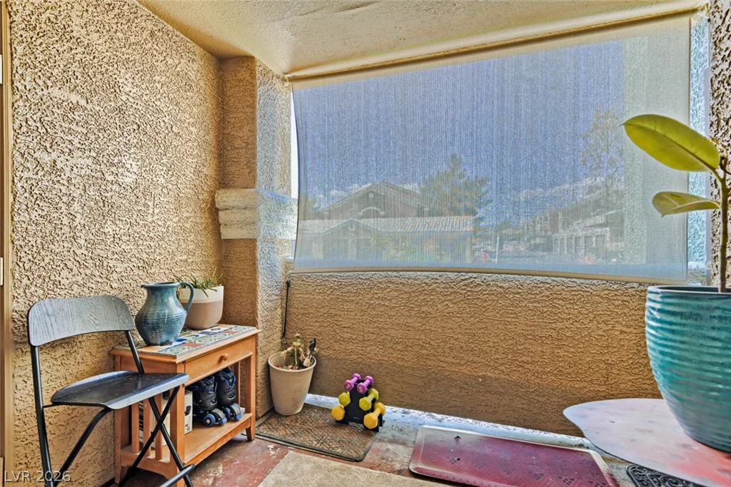 8101 Flamingo, Las Vegas, NV 89147