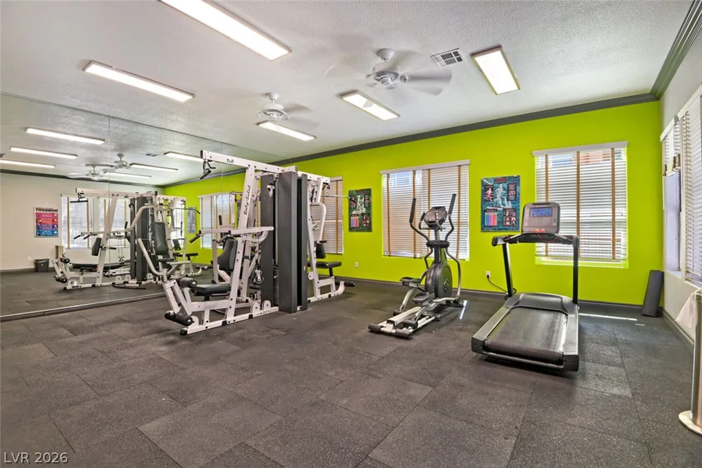8101 Flamingo, Las Vegas, NV 89147