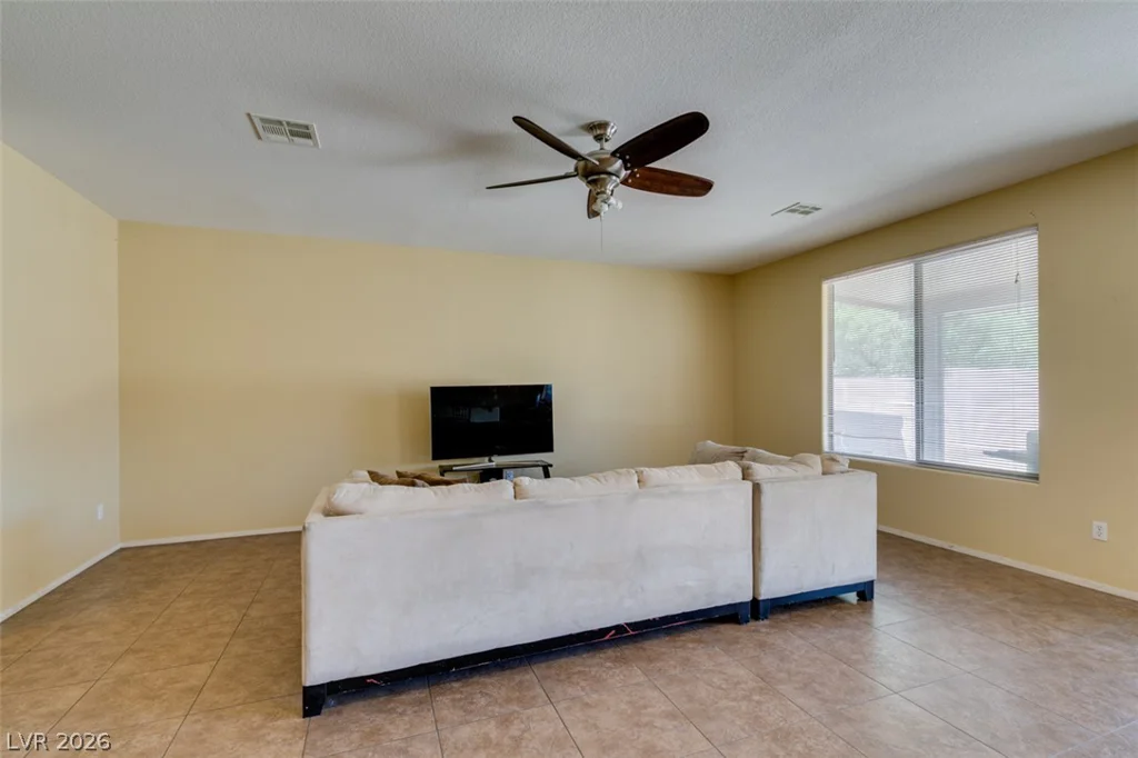 4998 Lavaliere, Las Vegas, NV 89139