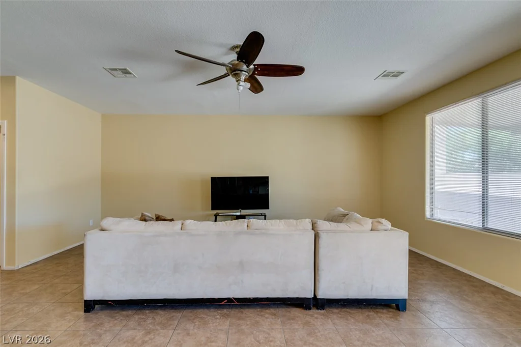 4998 Lavaliere, Las Vegas, NV 89139