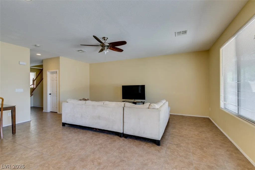 4998 Lavaliere, Las Vegas, NV 89139