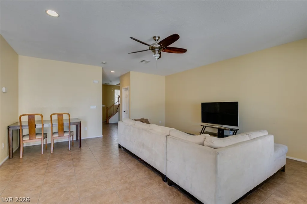 4998 Lavaliere, Las Vegas, NV 89139