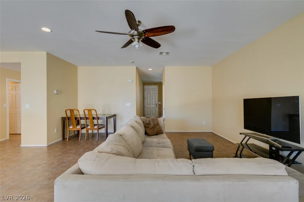 4998 Lavaliere, Las Vegas, NV 89139