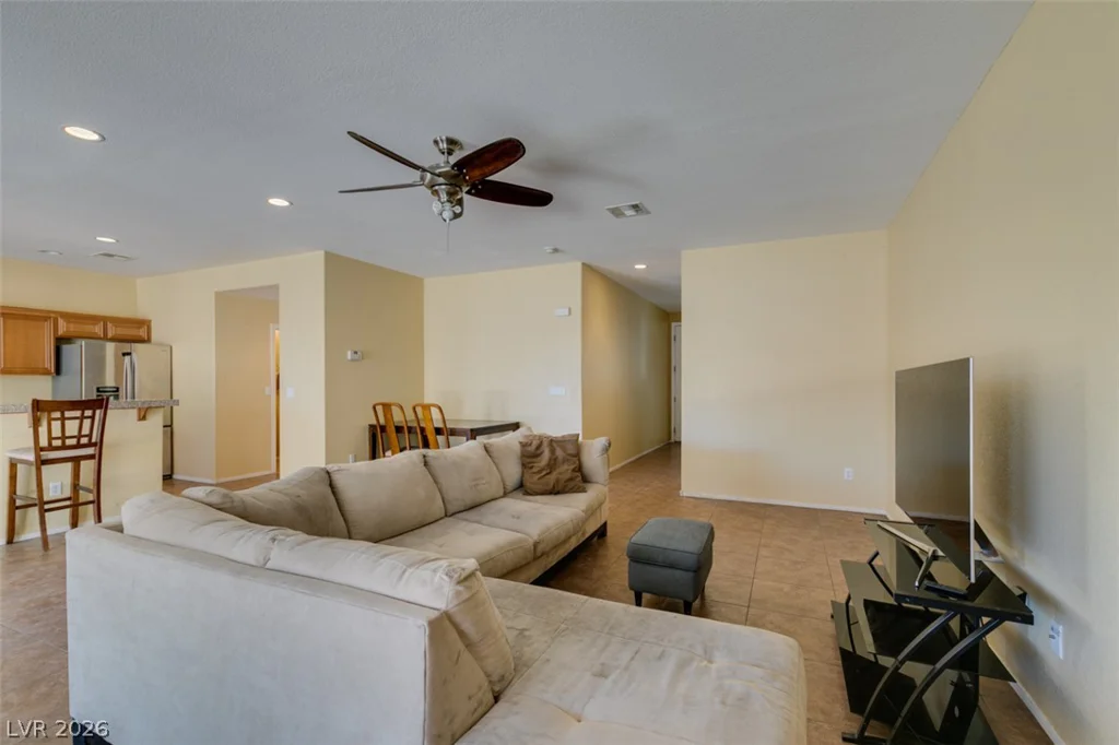 4998 Lavaliere, Las Vegas, NV 89139