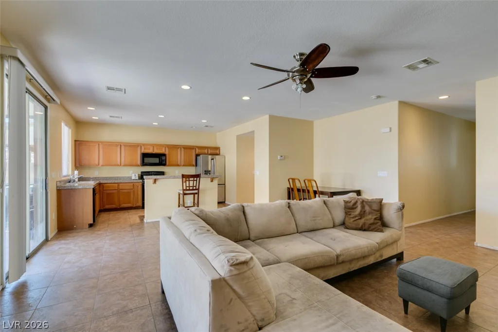 4998 Lavaliere, Las Vegas, NV 89139