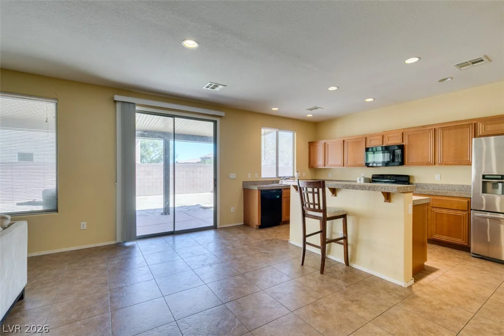 4998 Lavaliere, Las Vegas, NV 89139