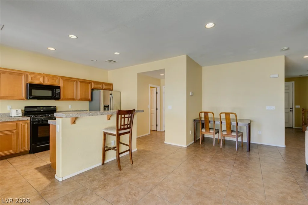 4998 Lavaliere, Las Vegas, NV 89139