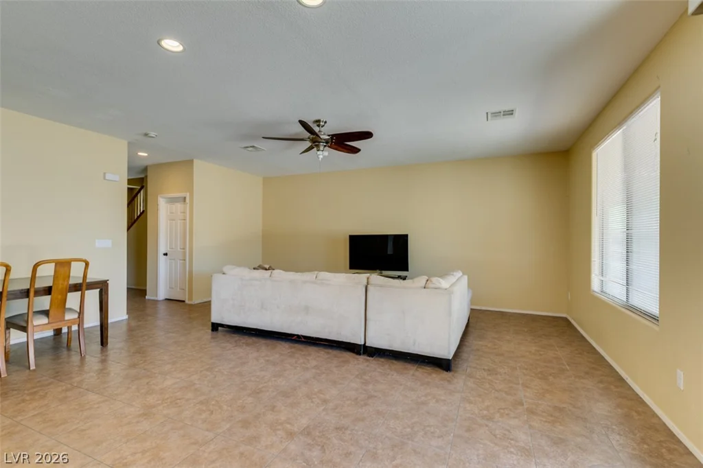 4998 Lavaliere, Las Vegas, NV 89139