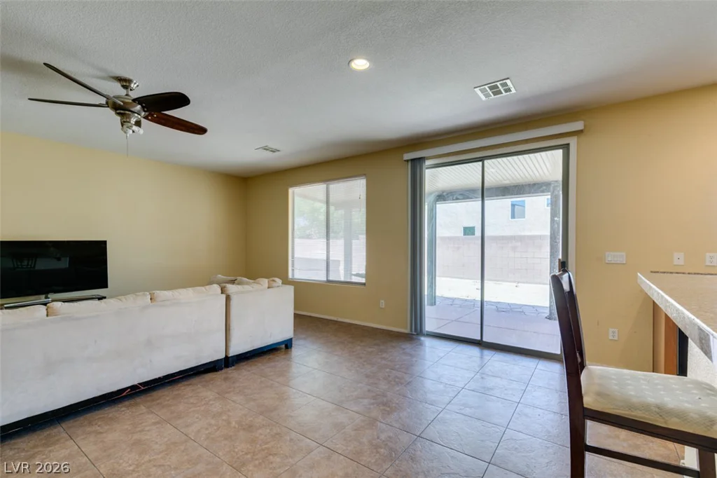 4998 Lavaliere, Las Vegas, NV 89139