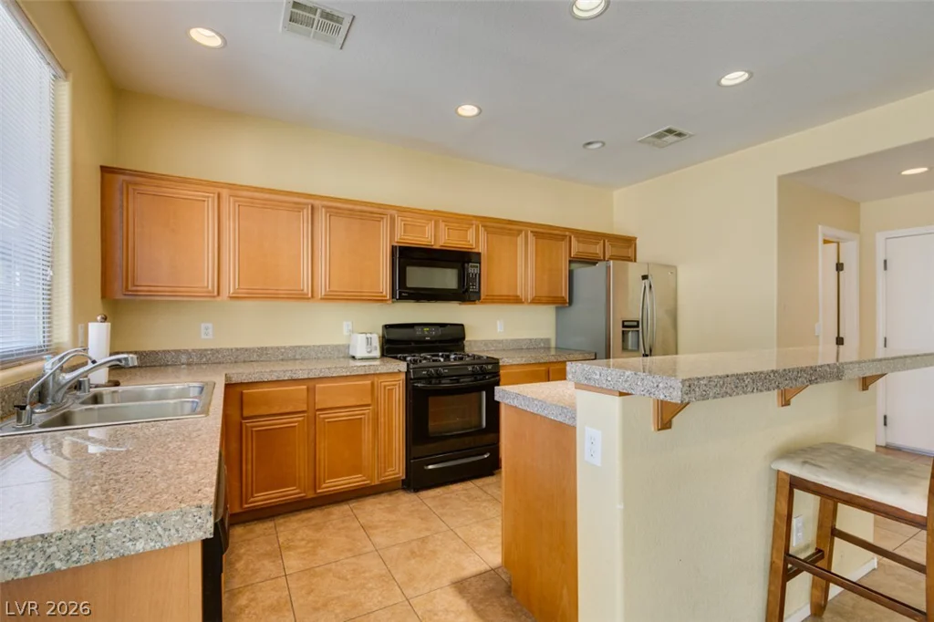 4998 Lavaliere, Las Vegas, NV 89139
