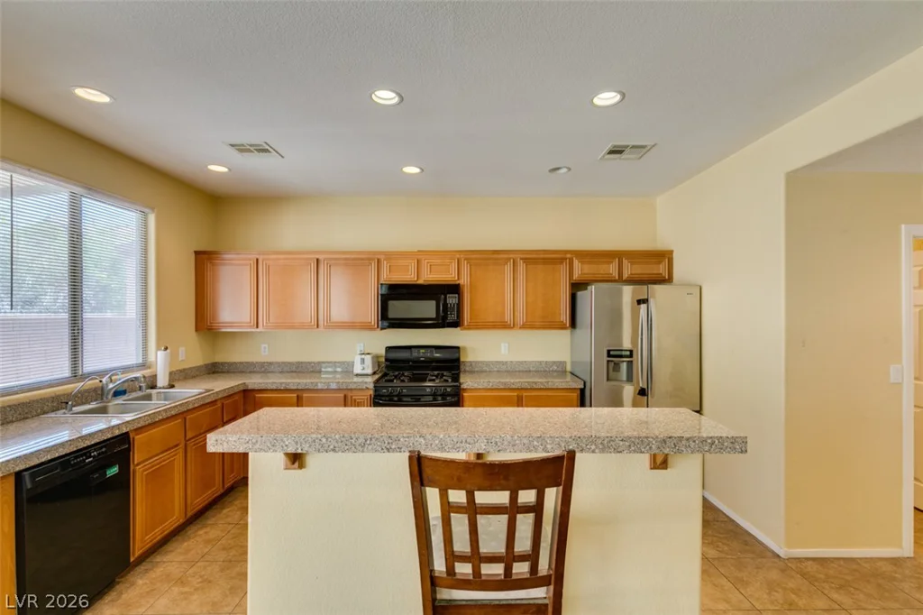 4998 Lavaliere, Las Vegas, NV 89139