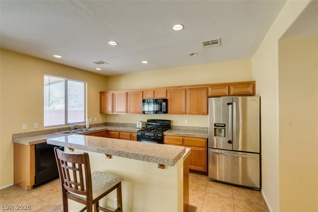 4998 Lavaliere, Las Vegas, NV 89139